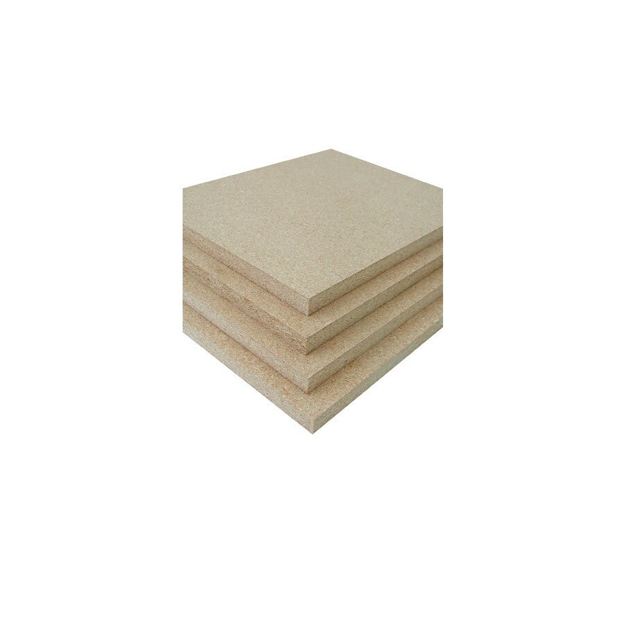 706347 Particleboard-Lumber - View #2