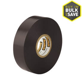 UPC 054007061434 product image for Scotch Super 88 3/4-in x 66-ft Professional Electrical Tape | upcitemdb.com