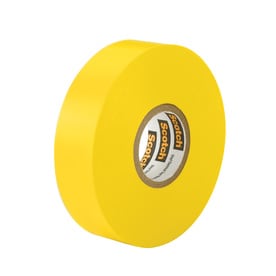 UPC 054007108443 product image for Scotch 3/4-in x 66-ft Yellow General-Duty Electrical Tape | upcitemdb.com