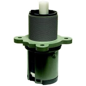 Similar Lincoln Products Pfister 974-042 Ceramic Cartridge