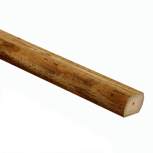 landscape timbers at lowes landscape timbers at lowes
