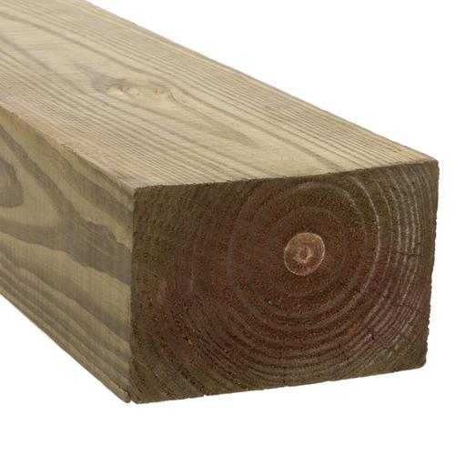 4-in-x-6-in-x-8-ft-2-in-the-pressure-treated-lumber-department-at