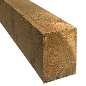 Lowes Pressure Treated 4 Home Design Ideas At Lowes