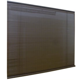 Shop Window Shades at Lowes.com