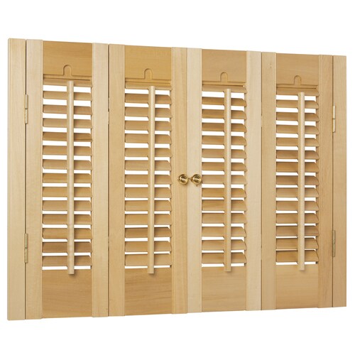 Amazon Com Interior Wood Shutters Amazon Com Interior Wood Shutters
