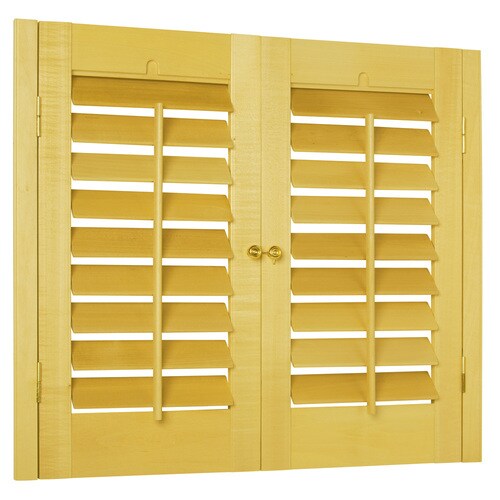 Covid19 Impact On Window Shutters Market Global Research Covid19 Impact On Window Shutters Market Global Research