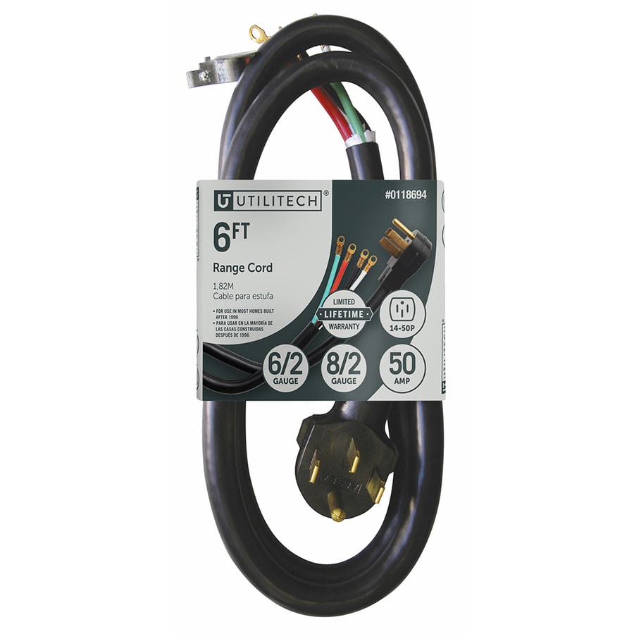Dishwasher Power Cord  # 00752018 "PRICE REDUCED 10% on orders of 10 or more!!!! 