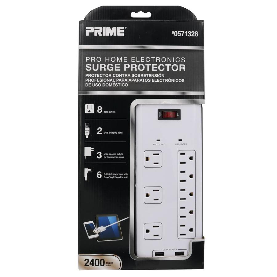 Power surge strips - Porn pictures