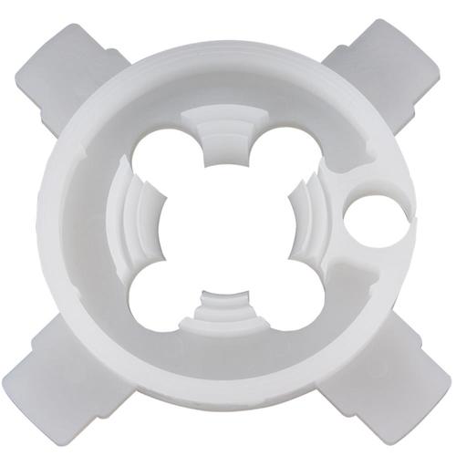 STAR Water Systems Plastic Cable Guard in the Water Pump Accessories