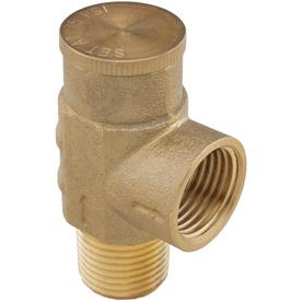 pressure water regulator pump lowes brass systems star