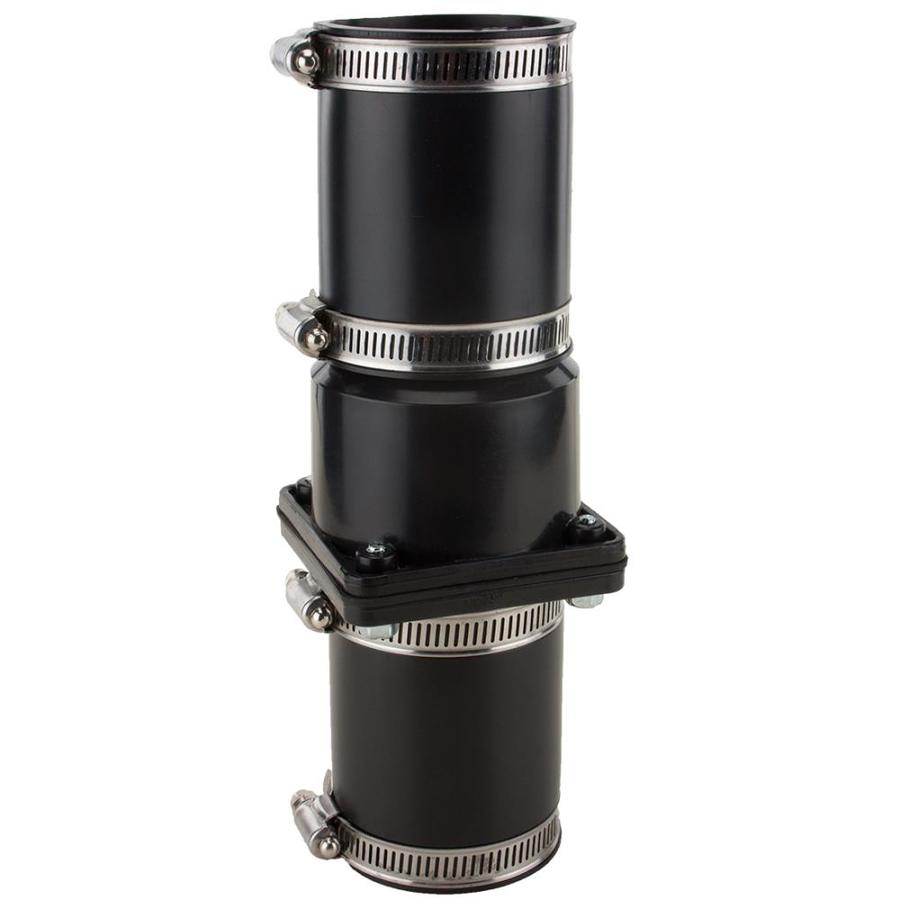 Star Water Systems PVC Check Valve