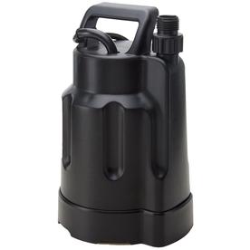 1 liters zip påse