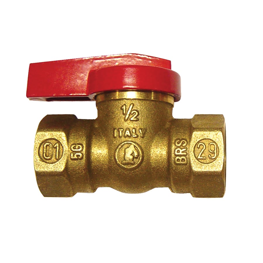 inline-1-4-turn-safety-gas-shut-off-valve-0-5-in-safety-pilot-kit-at