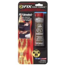 Pc Products 1 Oz Epoxy Adhesive Lowes Inventory Checker Brickseek Pc Products 1 Oz Epoxy Adhesive