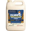 Olympic 128-fl oz Deck Cleaner at Lowes.com