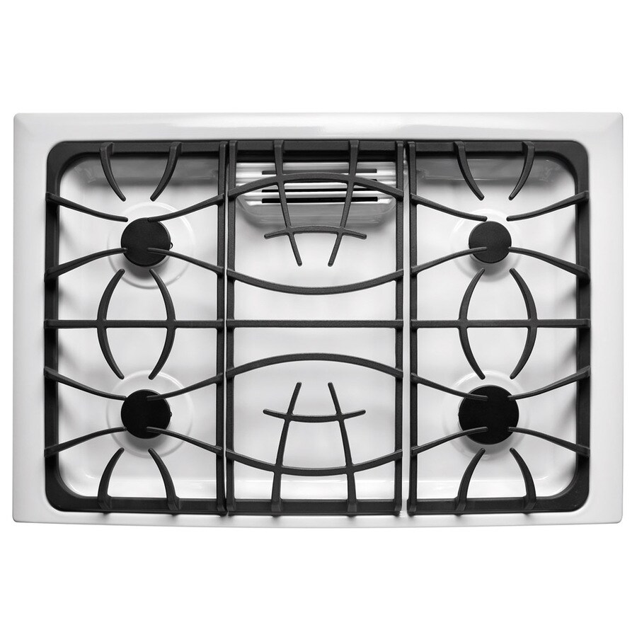 Frigidaire FFGS3025LW  - View #2