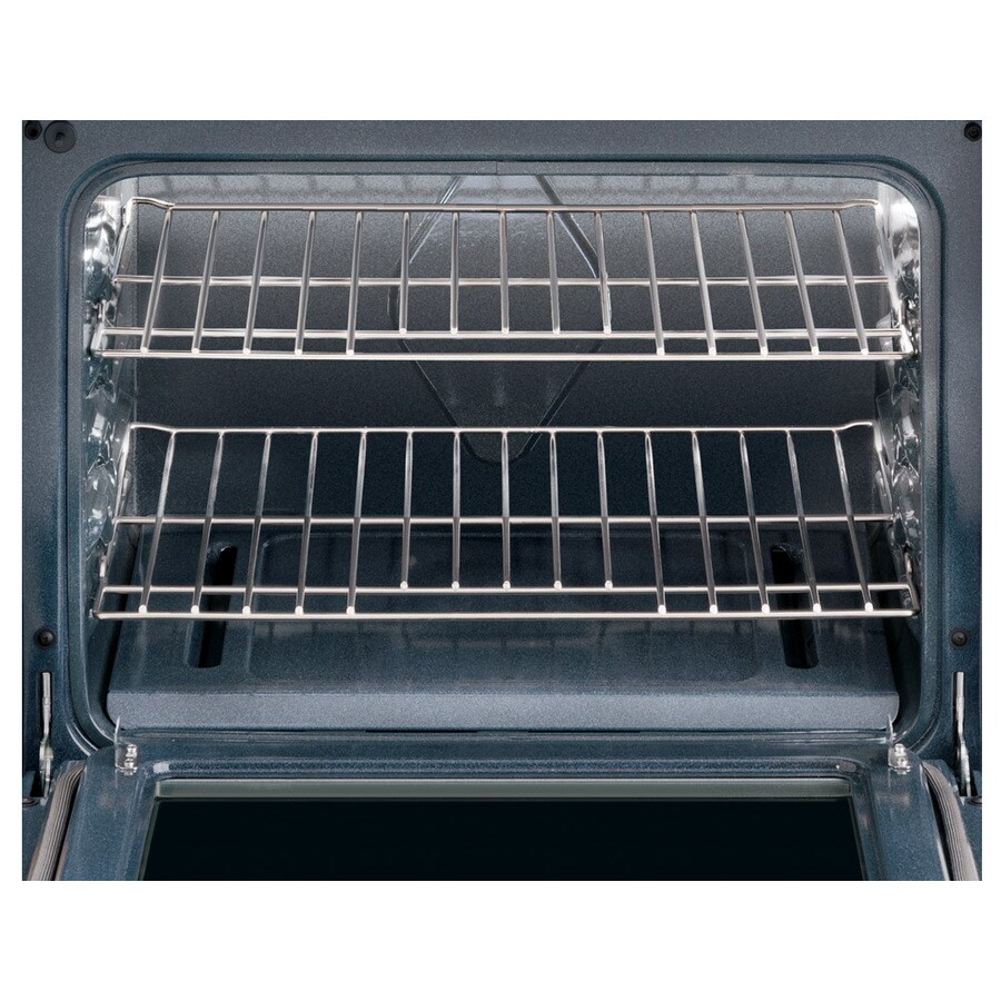 Frigidaire FFGS3025LW  - View #4