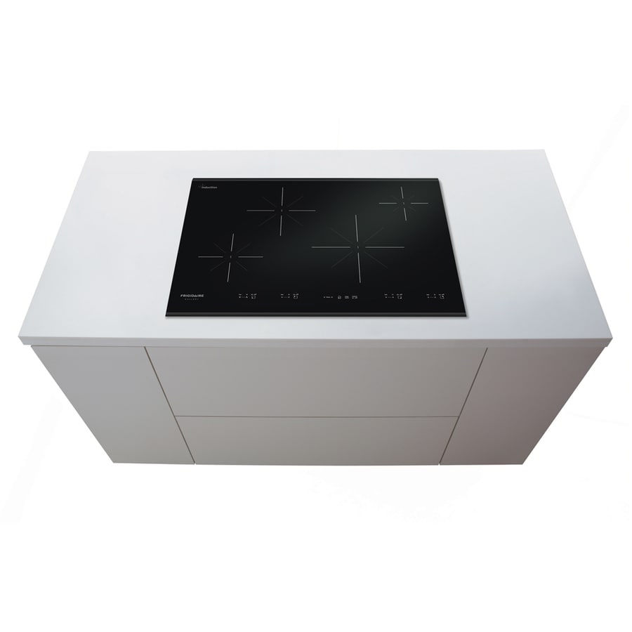 Frigidaire FGIC3067MB Induction-Cooktops - View #5