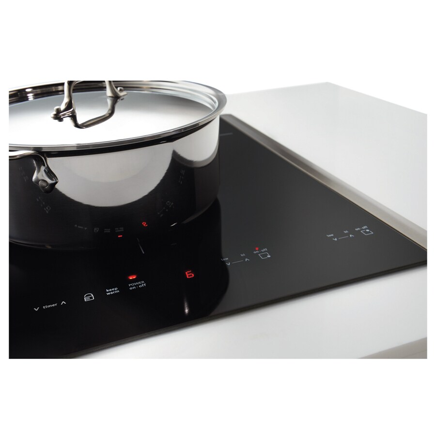 Frigidaire FPIC3095MS Elec-Cktp - View #2