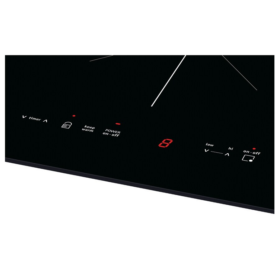 Frigidaire FPIC3095MS Elec-Cktp - View #4