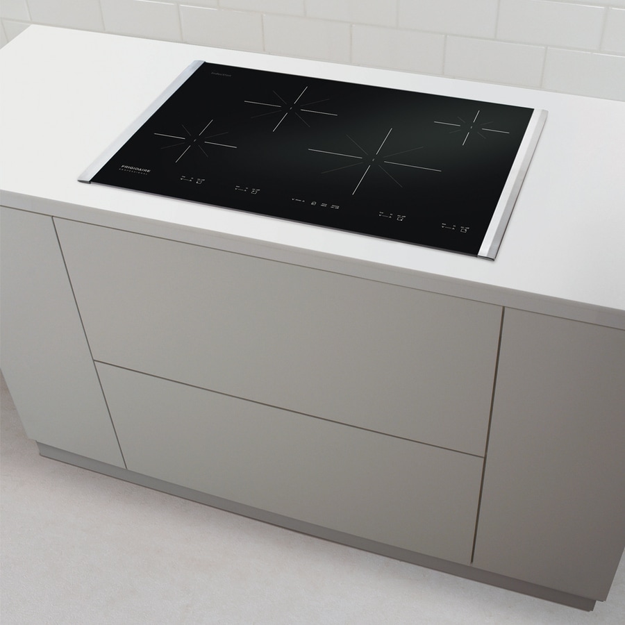 Frigidaire FPIC3095MS Elec-Cktp - View #5