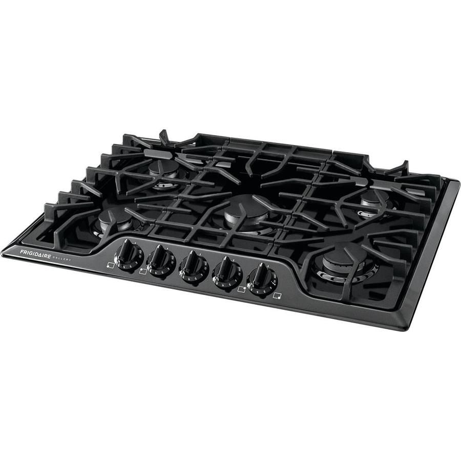 Frigidaire FGGC3047QB  - View #3