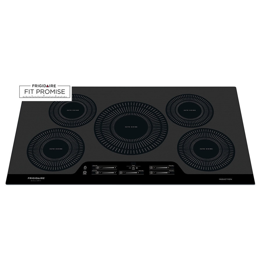 induction cooktops for sale