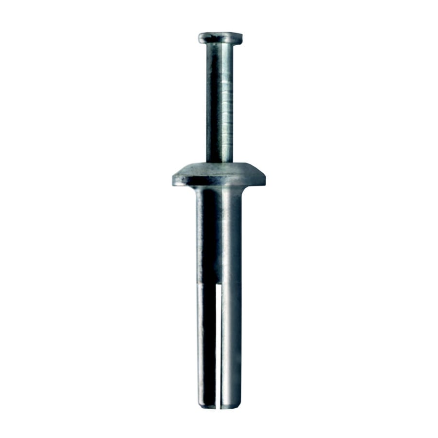 Hammer Drive Anchor ANSI. Split Drive amchor Round head крепеж. Hammer Drive Anchor ISO. (200) Flat head 1/4 x 1-1/2 Split Drive Anchors Concrete Nail-in Hammer-in.