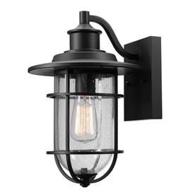 Globe Electric Outdoor Wall Lights At Lowes Globe Electric Outdoor Wall Lights At Lowes