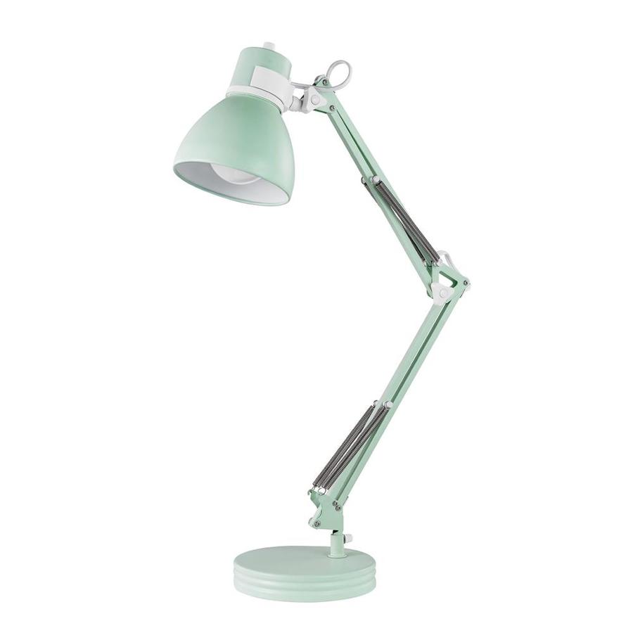 architect lamp base