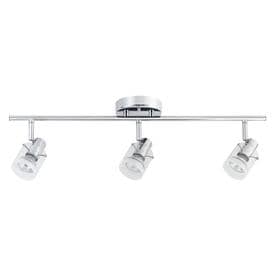 Linear Track Lighting Kits at Lowes.com