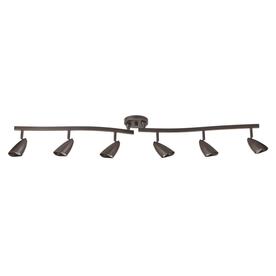 Rustic Track Lighting At Lowes Rustic Track Lighting At Lowes