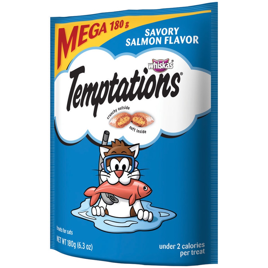 whiskas cat food price checkers