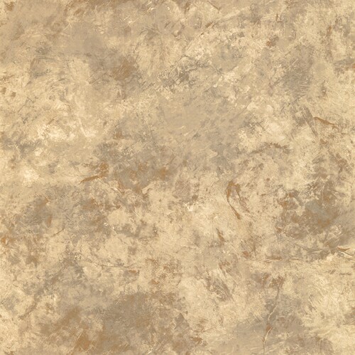 Norwall Peelable Vinyl Prepasted Classic Wallpaper at