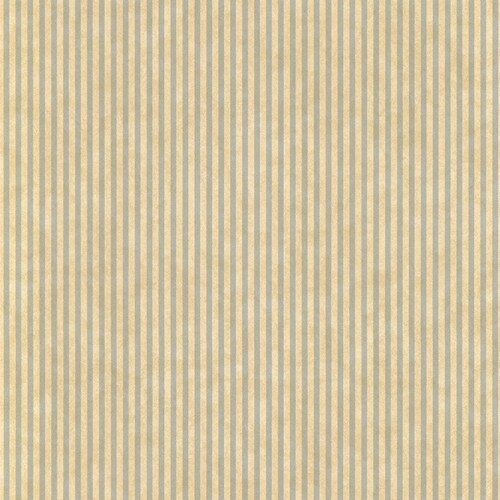 Norwall Peelable Vinyl Prepasted Classic Wallpaper at