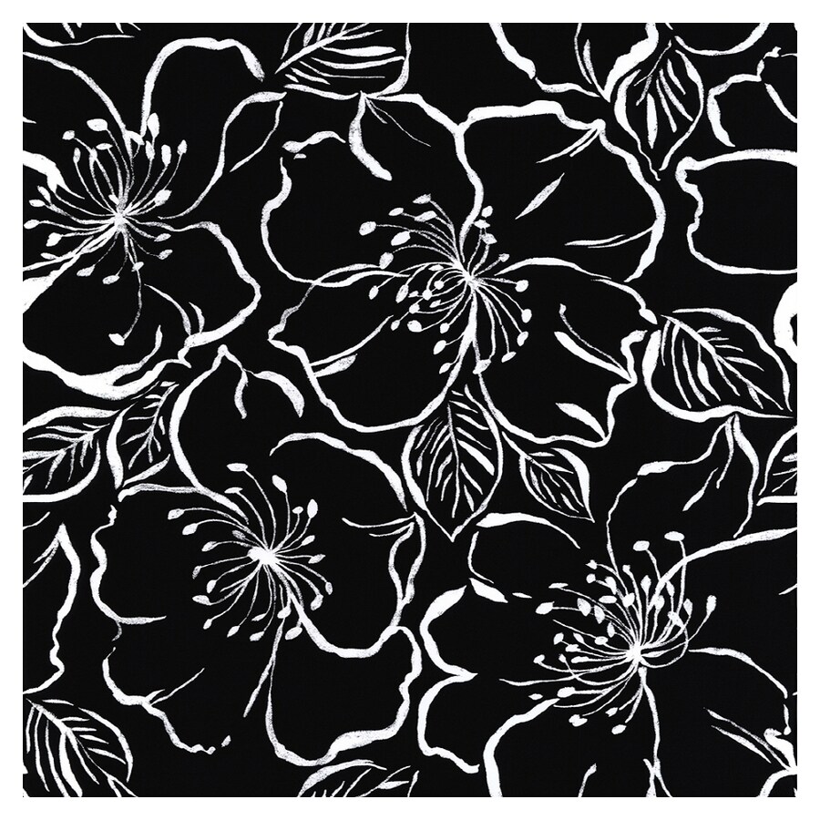 Norwall Candy Apple Wallpaper in the Wallpaper department at