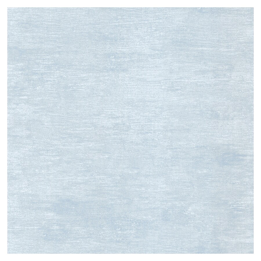 Artworks AW51066 Paint Crackle Wallpaper