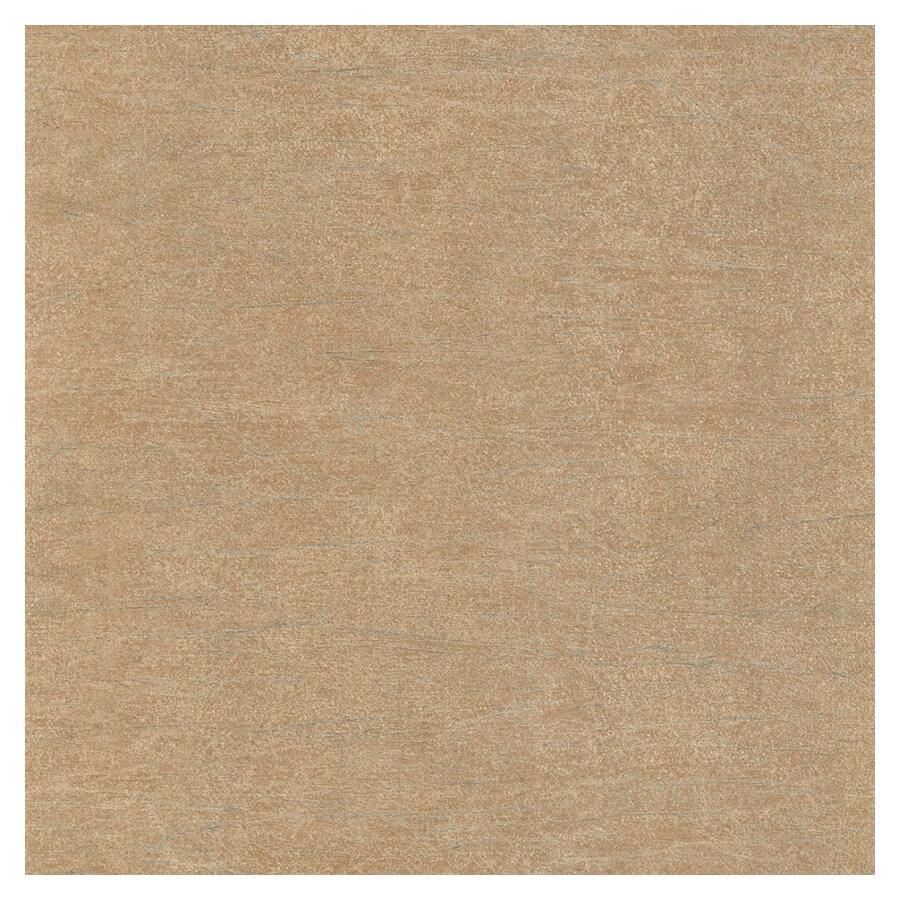 Artworks AW52040 Azula Wallpaper