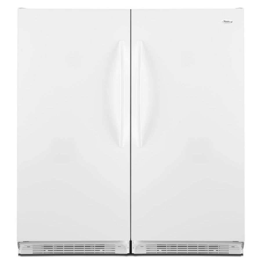 Whirlpool EL88TRRWQ Freezerless-Refrigerators - View #4