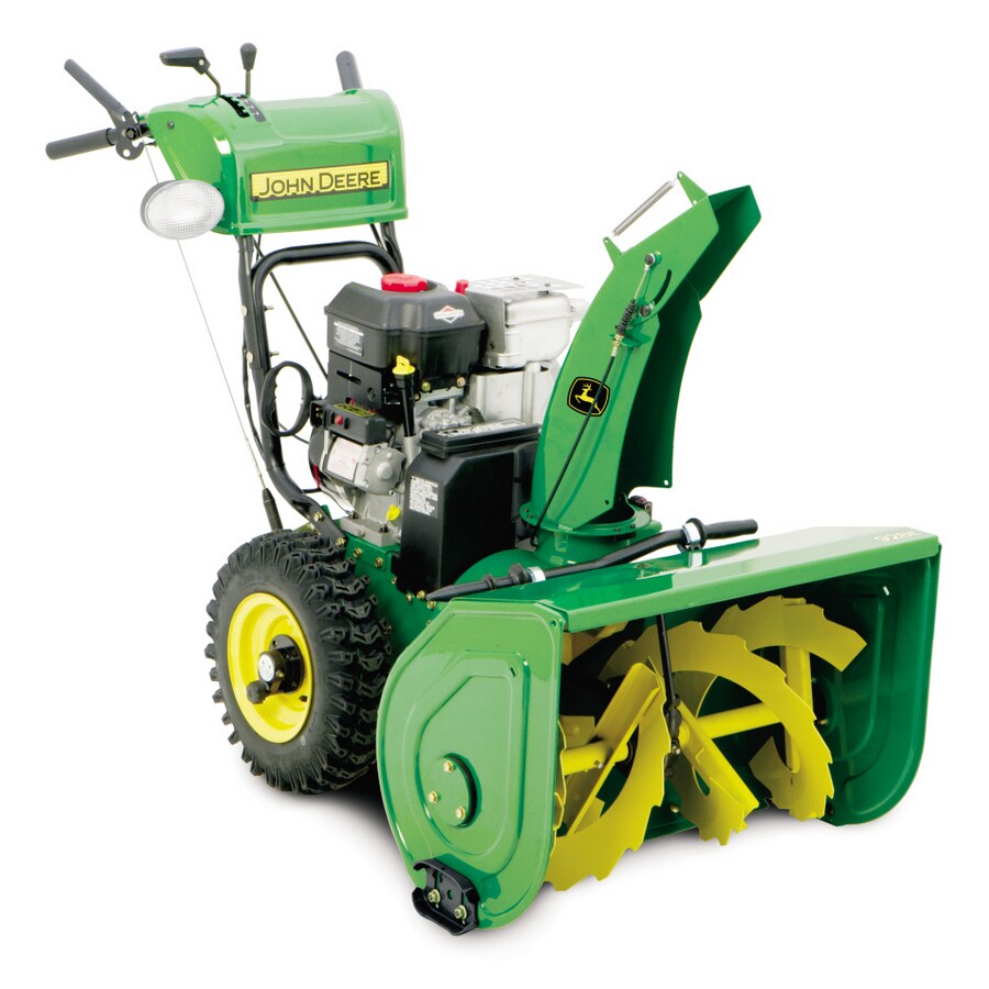 Briggs & Stratton 1695622 28-in