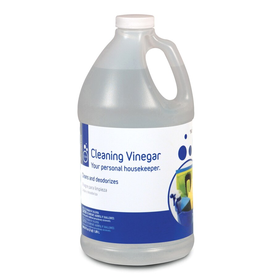 Cleaning Vinegar All Purpose Cleaner