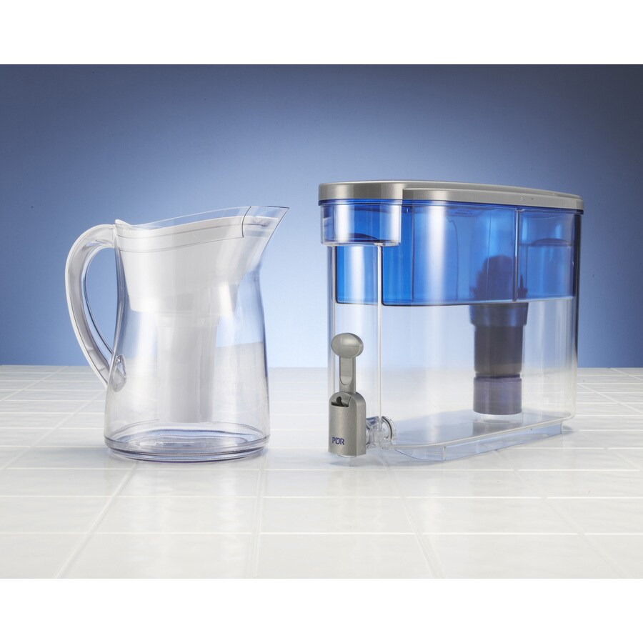Brita 6025835477 - View #2