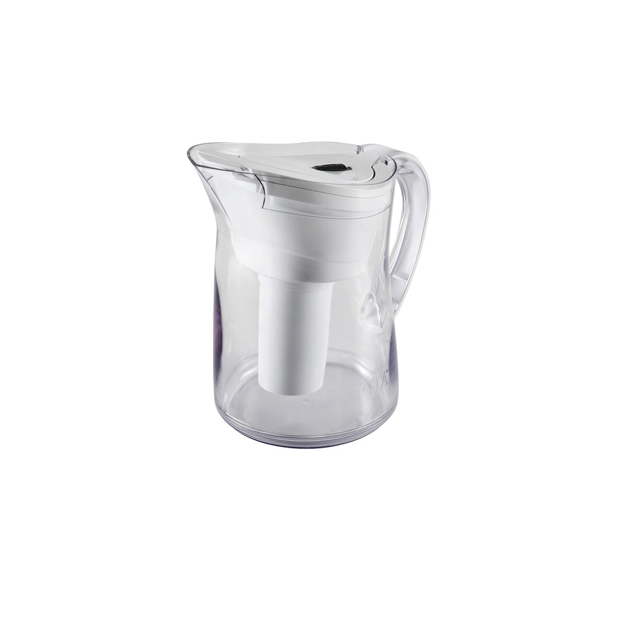 Brita 6025835477 - View #3