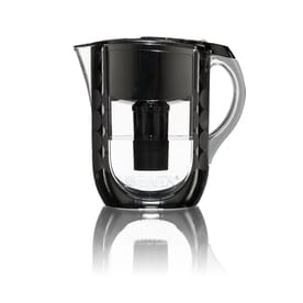 UPC 060258357639 product image for Brita 2-in Pitcher Complete Filtration System | upcitemdb.com