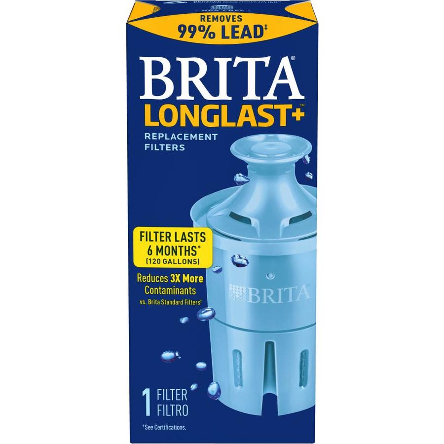brita-longlast-pitcher-replacement-filter-in-the-replacement-water