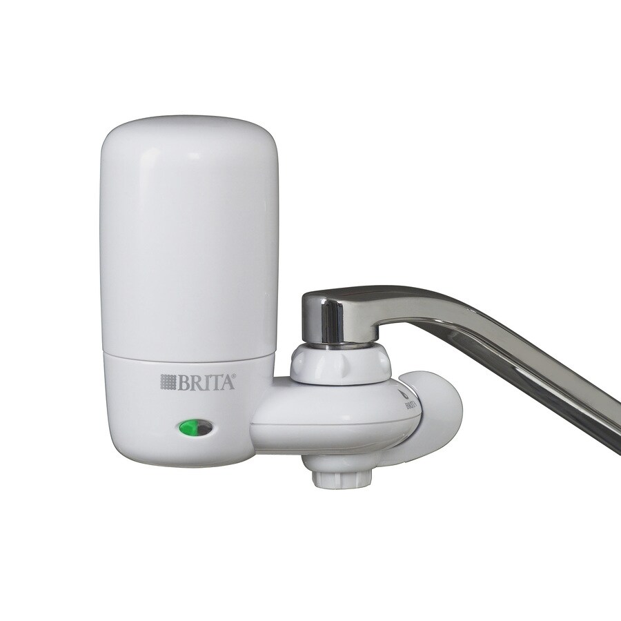 Brita 6025842201  - View #5