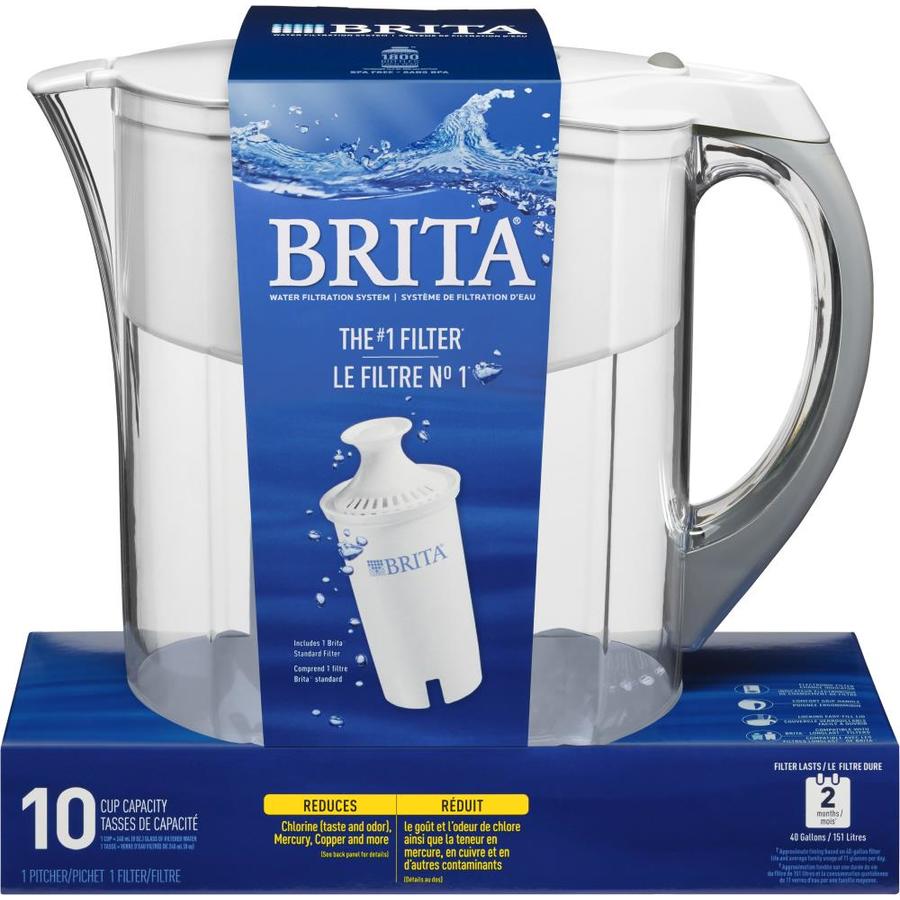 brita-water-filter-pitcher-at-lowes