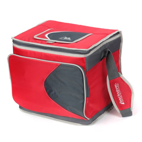 mini insulated cooler