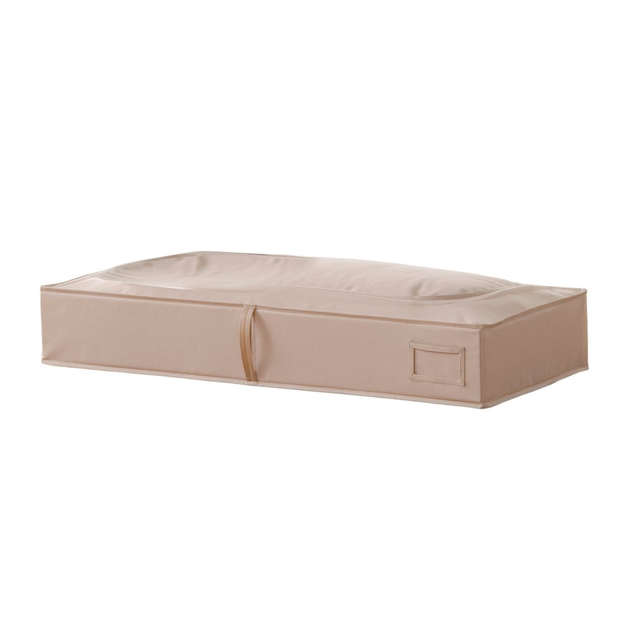 space saver bags lowes space saver bags lowes