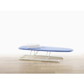 Ironing Boards, Covers & Accessories at Lowes.com